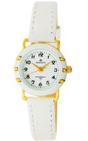 Zegarek Dziecięcy Komunijny Perfect  LP033-02