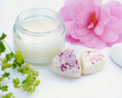 Apis Krem aktywnie nawilżający z minerałami z MM kwasem hialuronowym 50 ml na Arena.pl