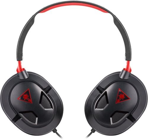 SŁUCHAWKI GAMINGOWE TURTLE BEACH PC RECON 50 na Arena.pl