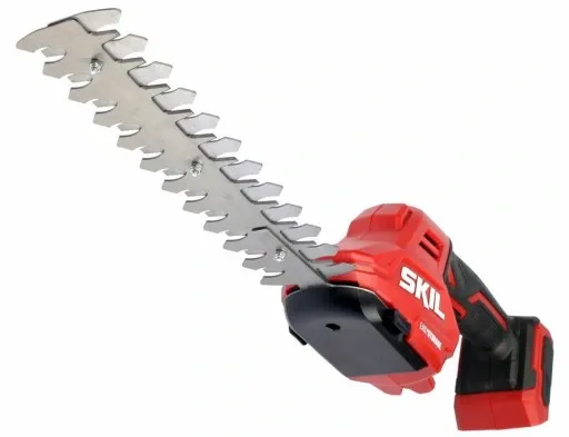 NOŻYCE DO TRAWY I KRZEWÓW 0630 20V SKIL zdjęcie 15