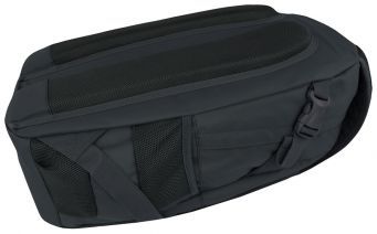 PLECAK GRAY 2018 BP-34 ST.RIGHT na Arena.pl