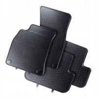 product-compare-54515044