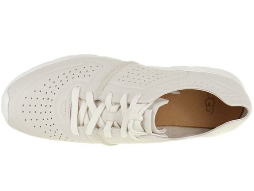 UGG TYE White 1092577-WHT - 38 na Arena.pl