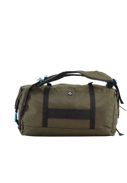 Torba podróżna 50cm Discovery ICON 730 khaki zdjęcie 4