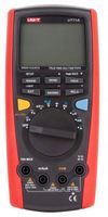 MIERNIK UNIWERSALNY UT-71A UNI-T