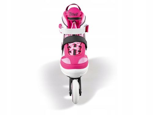 CRIVIT Rolki młodzieżowe damskie rozmiar 37-41 na Arena.pl