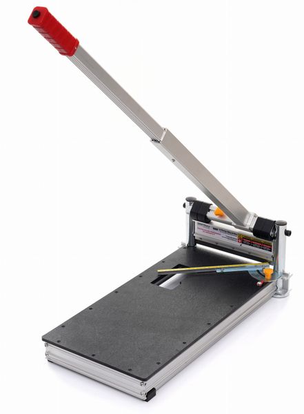 przecinarka do laminatu kd636 zdjęcie 4