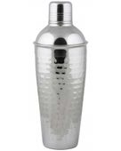 shaker barmański do koktajli 750ml kinghoff kh-1507