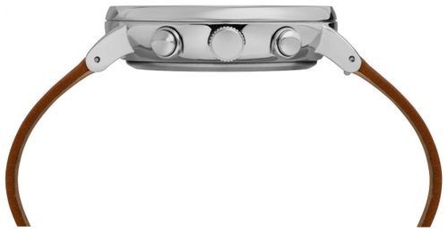 Zegarek Timex TW2R79900 Weekender Supernova na Arena.pl