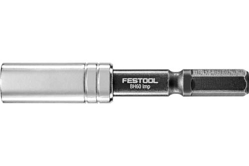 FESTOOL ZESTAW BITÓW SYS3 XXS CE-MX BH 60 na Arena.pl