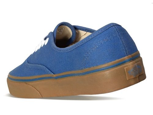 Buty Vans Authentic VN-018BGIC 37 na Arena.pl