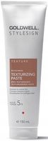 Pasta do włosów - Goldwell Roughman 150ml Teksturyzująca