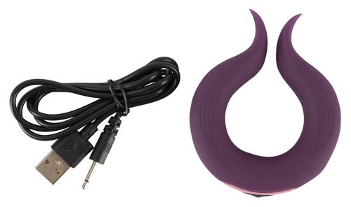 couples choice two motors coup na Arena.pl