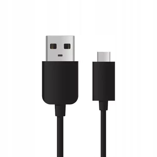 Pompka akumulatorowa do materacy basenów piłek zdjęcie 4