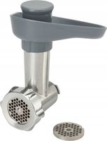 Robot kuchenny Kenwood Prospero KHC29.PORD 1000W Zestaw XXL Malakser