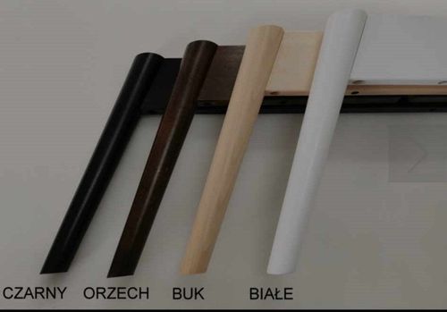 Fotel Champion na Arena.pl