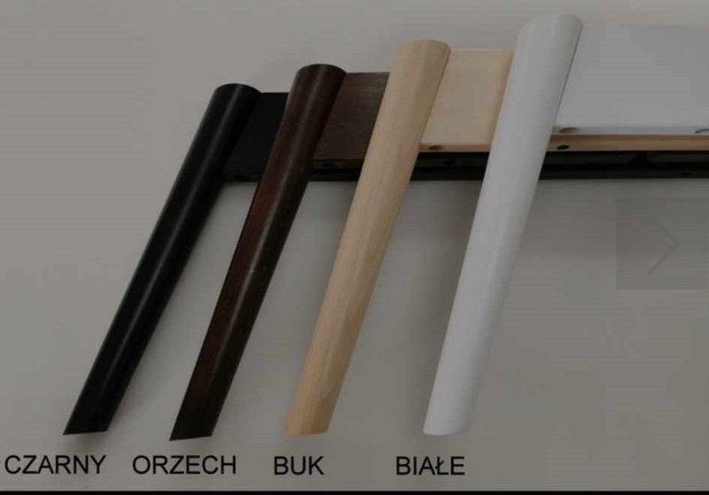 Fotel Champion zdjęcie 5