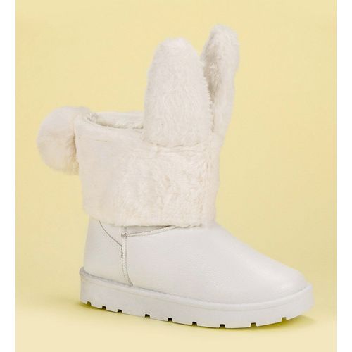 Śniegowce Mukluki r.40 na Arena.pl