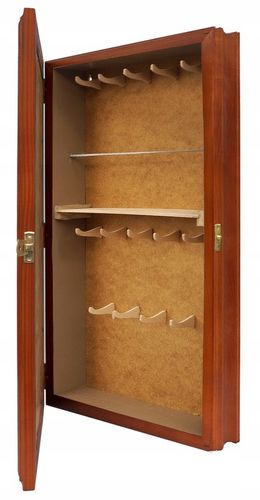 skrzynka na klucze 3 w 1 na Arena.pl