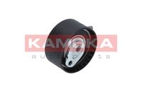 NAPINACZ PASKA ROZRZĄDU FORD FOCUS C-MAX 2003 2004 2005 2006 2007