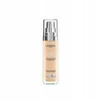 Fluid Do Twarzy Loreal True Match Z SPF16 N4 Neutral Undertone/Beige