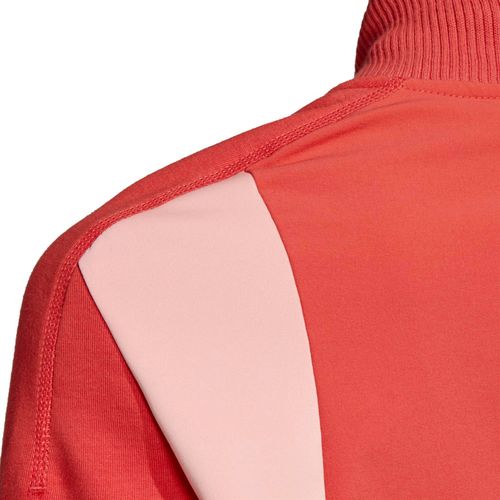 BLUZA ADIDAS M VRCT JACKET FI9213 L na Arena.pl