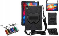 ETUI ARMOR CASE LENOVO TAB P11 / P11 PLUS + RYSIK