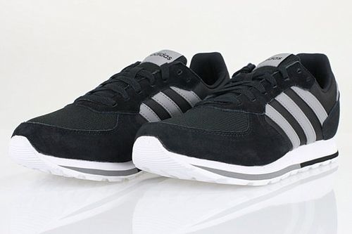 adidas 8K (DB1728) na Arena.pl