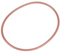 product-compare-58988024