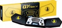 QIYI TIMER DO KOSTKI RUBIKA