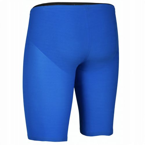 ARENA STRÓJ STARTOWY CARBON-AIR2 ELETRIC BLUE UK22 na Arena.pl