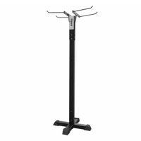 Stojak na maty 2 - stronny Tiguar