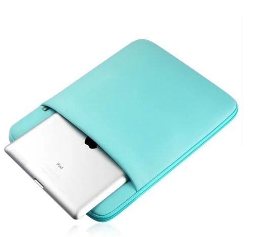 TORBA ETUI POKROWIEC LAPTOP MACBOOK PRO AIR/PRO 15 na Arena.pl