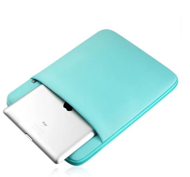 TORBA ETUI POKROWIEC LAPTOP MACBOOK PRO AIR/PRO 15 zdjęcie 2