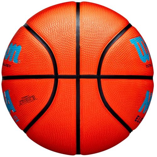 Piłka Wilson NCAA Elevate VTX Ball WZ3006802XB  7 na Arena.pl