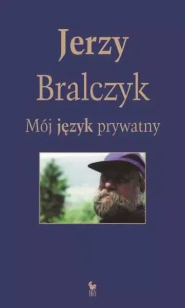 Mój język prywatny zdjęcie 1