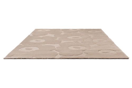 UNIKKO LIGHT BEIGE 132201 na Arena.pl