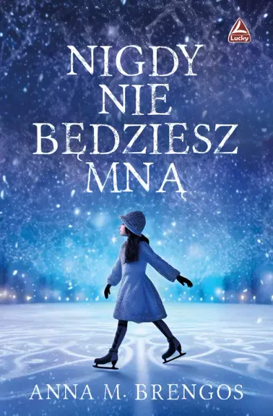 Nigdy nie będziesz mną zdjęcie 1