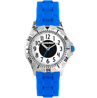 product-compare-59074389