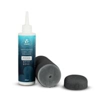 żel do masturbatorów extra smooth easyglide 250 ml