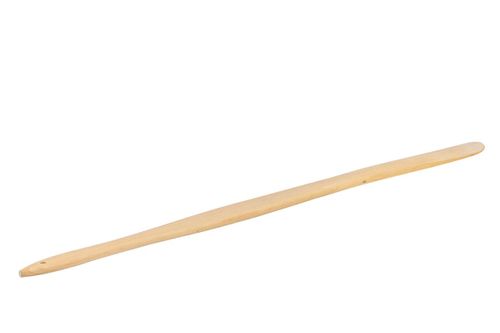 Łyżka do butów 56 cm na Arena.pl