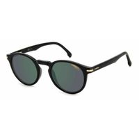 Okulary przeciwsłoneczne Unisex Carrera CARRERA-301-S-80750Q3 Ø 50 mm