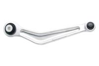 product-compare-62516796