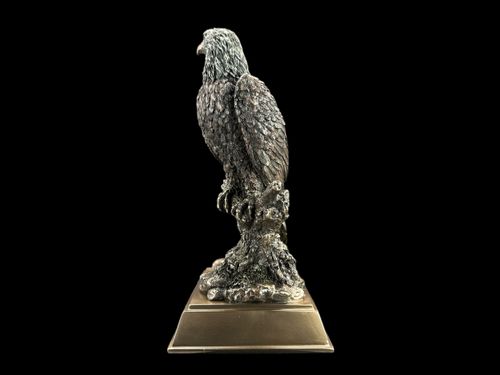 RZEŹBA ORZEŁ - VERONESE WU76779A4 na Arena.pl