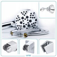 product-compare-61313145