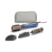 Suszarko-lokówka BABYLISS Style Pro 1000 AS965E