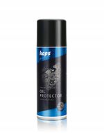 OIL PROTECTOR - 200 ML - KAPS