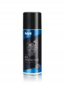 OIL PROTECTOR - 200 ML - KAPS