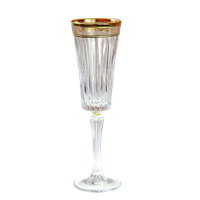 product-compare-61047907