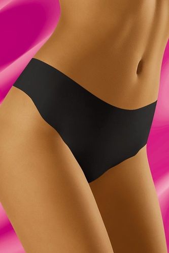 Stringi Wolbar Elcanta beżowy L na Arena.pl